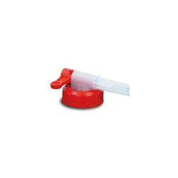 Tappo Rubinetto Tamburo 5-10 L. 609008 precio