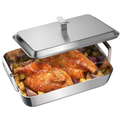 A9KLLC0 MASTERY COLLECTION Casseruola per cucinare di tutto precio