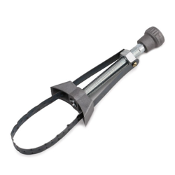 CARCOMMERCE Cinghia filtro olio 42321 en oferta