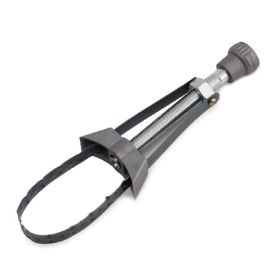CARCOMMERCE Cinghia filtro olio 42321