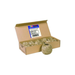 Filo Lucido N. 5 50Gr. (Box-10) precio