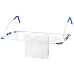 Stendibiancheria Pardal precio