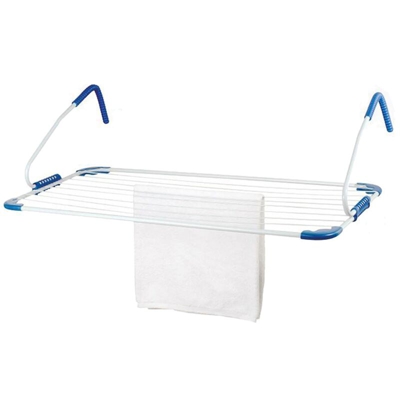 Stendibiancheria Pardal