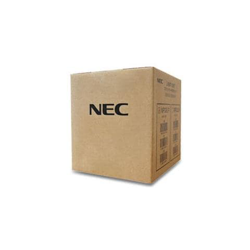 Video di Montaggio a Parete Nera 100013104 precio