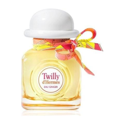 Twilly D' Eau Ginger Eau De Parfum, Spray - Profumo Donna en oferta