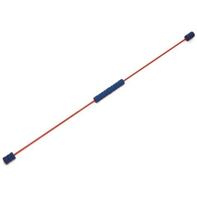 Barra Oscillante Per Fitness Sport Swing 150 Cm Sis-162.055