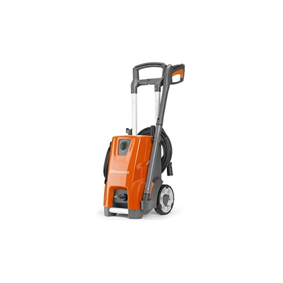 Idropulitrice Husqvarna Pw345 C