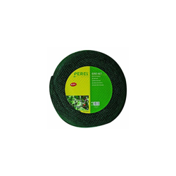 Perel 8Â x 8Â m Uccello Netto en oferta