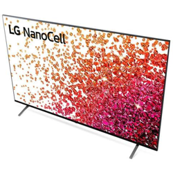 86nano756p - Tv Led 86 4k Smart Hdr10 Wifi Sat 3 Hdmi 2 Usb en oferta