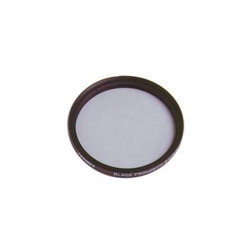 Filtro Pro Mist 2 per Lente della Fotocamera Digitale Nera 7.2 cm 72BPM2 en oferta