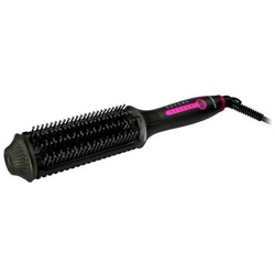 Ondulatore Per Capelli Unik Curl & Straight 50w S0571203 características