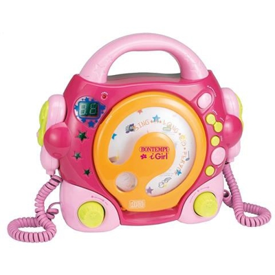 43 9971 Giocattolo musicale