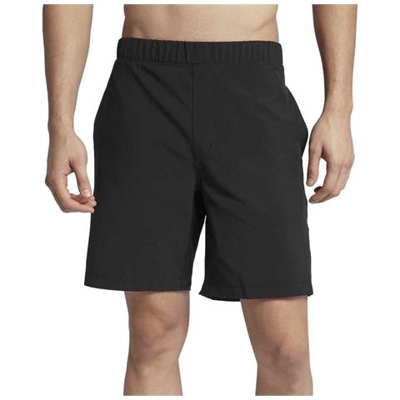 Pantaloni Hurley Alpha Trainer 2.0 Abbigliamento Uomo S