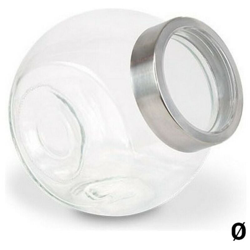 Vaso 2 Posizioni 1500 ml en oferta