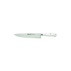 Coltello Da Cuoco 20 Centimetri Riviera Bianco en oferta