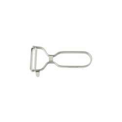 Peelatore Speciale Per Pomodoro Inox 607100 en oferta