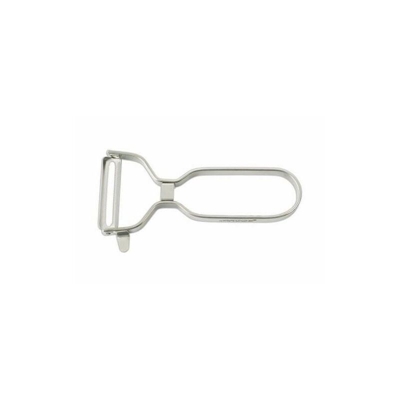 Peelatore Speciale Per Pomodoro Inox 607100