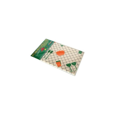 Lavastoviglie Bayeta 310325
