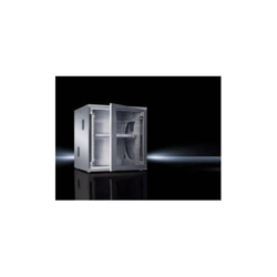 DK 7507.020, Grigio, Acciaio características