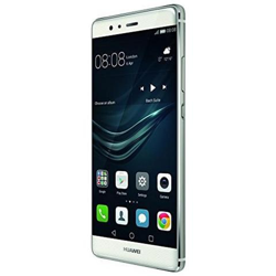 P9 Argento 32 GB 4G / LTE Display 5.2'' Octa Core Ram 3GB Storage 32GB +Slot MicroSD Wifi 4G / LTE Doppia Fotocamera 12Mpx / 8Mpx Android 6.0- Tim Italia características