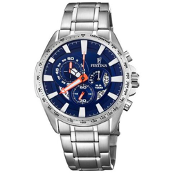 Orologio Festina Sport características