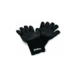 Enders - Guanti in fibra aramidica resistenti al fuoco, accessorio per il barbecue, #8785 en oferta