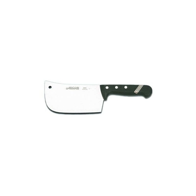 Espositore Professionale Macheta 282404