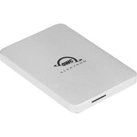 Envoy Pro Elektron Box esterno SSD Argento M.2, Disco a stato solido precio