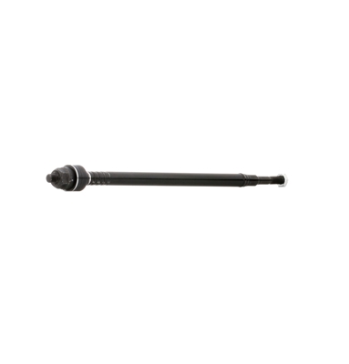 RIDEX Snodo Assiale 51T0146 Giunto Assiale,Tirante Assiale HONDA,CIVIC VII Hatchback (EU, EP, EV),Civic VII Limousine (ES, ET),CIVIC VII Coupe (EM2)
