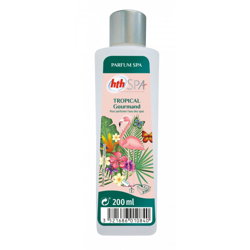 Profumo Spa 200 ml - tropicale precio