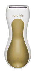 BEPER 40.220 Depilatore Donna precio