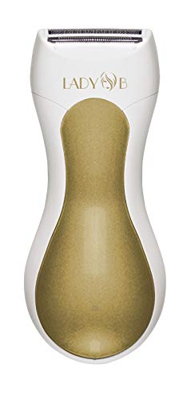 BEPER 40.220 Depilatore Donna