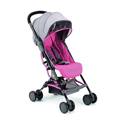 Pali 350003457 Passeggino Leggero