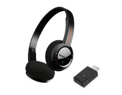 Sound Blaster JAM V2 + Creative BT-W3 Bundle en oferta