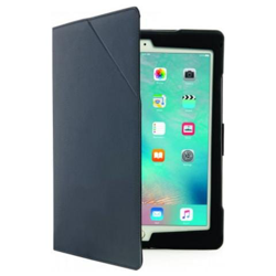 IPD6I-BK 9.7'' Custodia a libro Nero compatibile Apple iPad Air precio