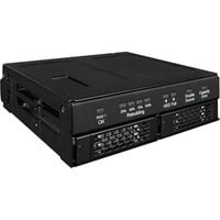 MB902SPR-B parte del case del computer Universale Gabbia HDD, Inquadramento precio