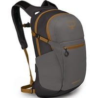 Daylite Plus, Zaino características