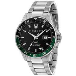R8853140005 Uomo 44mm en oferta
