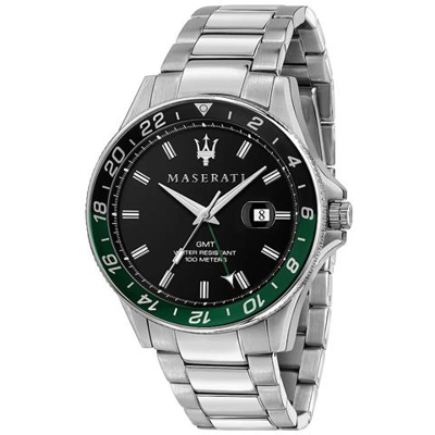 R8853140005 Uomo 44mm