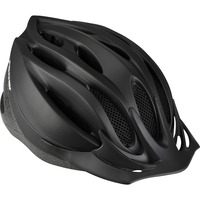 86162 Nero Sports Headwear, Casco