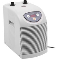 HC-130A-WH, Radiatore en oferta