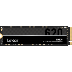 NM620 M.2 1000 GB PCI Express 3.0 3D TLC NAND NVMe, Disco a stato solido en oferta