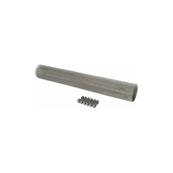 Windhager Luce Alu, Coperchio per pozzo Cantina in Alluminio, griglia di Copertura, 60 x 135 cm, Acciaio Inox, 03660 precio