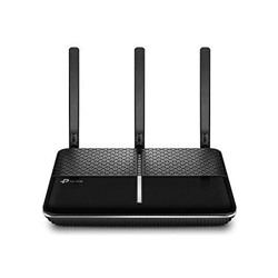 Archer C2300 Mu-mimo Wireless Dual Band Gigabit Via Cavo Gaming Router Combinata Wi-fi Velocit Fino A 2300 Mbps 1 Usb 3.0 Genitore Di Controllo Vpn características