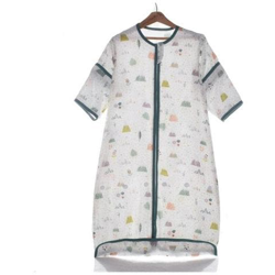 Sacco A Pelo Manica Staccabile, Sacchi A Pelo Per Le Ragazze Dei Ragazzi [3springsummer-1254/120 Vedi Sotto Le Dimensioni] en oferta