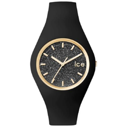 Ice Glitter Orologi Donna Ice. gt. bbk. u. s. 15 características