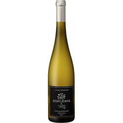 RIESLING GRAND CRU SCHOENENBOURG - GYPSE 2020 - DOMAINE JULIEN SCHAAL precio
