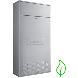 Ariston Caldaia Condensazione Clas One In 25 Met Da Incasso en oferta