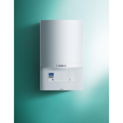 Vaillant Caldaia Ecotec Pro Vmw 286/5-3 H Murale Da Interno Metano características