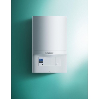 Vaillant Caldaia Ecotec Pro Vmw 286/5-3 H Murale Da Interno Metano